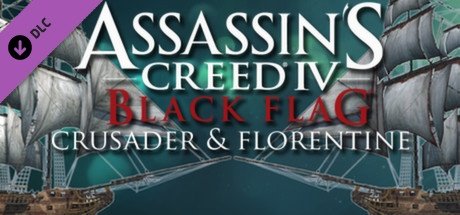 cheats for assassin creed black flag